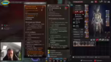 Theorie zum Loot-Bug und Spir…