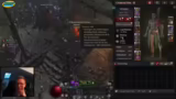 Diablo IV