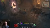 Diablo IV