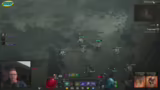 [Drops] Neuer Minion Necro !hitech