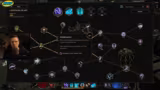 [Drops] Last Epoch Season Start !patch