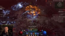 [Drops] Entspannt daddeln