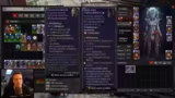 Diablo IV
