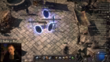 Path of Exile 2: Iceshot Build Progression and Optimization