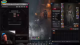 Diablo IV