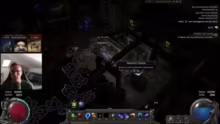 [!DROPS] PoE2 HYPE! Deadeye Blitzpfeil…