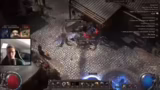 Druidenklasse, Lootfilter-Anp…