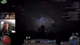 Item Upgrades und Season Mech…