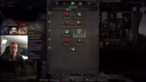 Rüstungs- und Helm-Upgrades