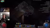 Path of Exile 2