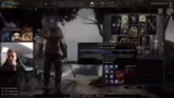 Item Upgrades und Tooltip-Gen…