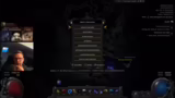 Kampagne, Lootfilter-Probleme…