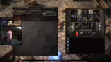 Ring-Crafting-Frustration und…
