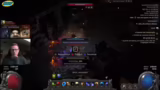 Mount-Buff, Season-Mechanik u…