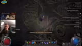 Belohnungen, Builds und Item-…