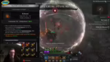 Glyphen-Leveling und Build-Op…