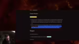 Diskussion über Jäger-Buffs u…