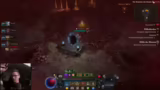 Diablo IV