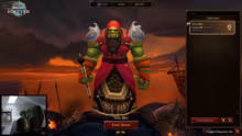 WoW heute 30? Ab 16 Uhr Torchlight: Inf…