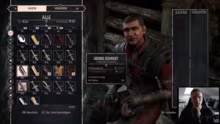 Tag 4 in GOTHIC 1 REMAKE