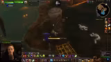 World of Warcraft