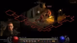 Diablo II: Resurrected