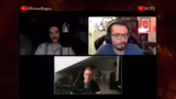 Balance-Probleme in Diablo 4…