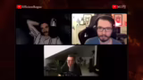 Diskussion über S-Tier-Builds…