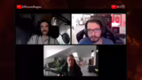 Vergleich mit Last Epoch und…