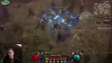 Level-Endspurt und Community-…