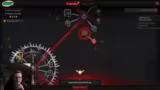 Item-Optimierung und Gameplay
