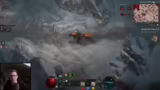 Hardcore-Modus und Challenge-…