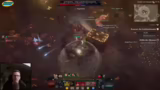 Gameplay-Erfahrungen und Item…