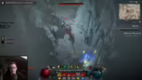 Diablo IV