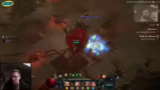 Bugs, Flüstergaben und Gamepl…