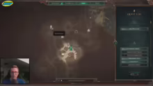 21:00 Titan Quest 2 Infos