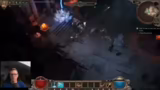 Skillung und Gameplay-Erfahru…