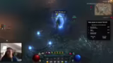 Diablo IV