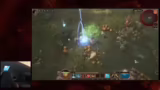 Kooperationen in Diablo 4 und…