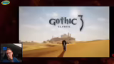 Titan Quest 2 und Gothic Rema…