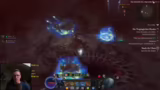 Build-Details, Hardcore-Herau…