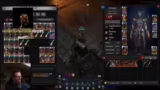 Patch-Infos, Gamble-Session u…
