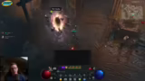 Dungeon Runs und Item-Diskuss…