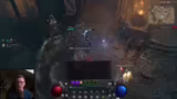 Oboluse, Item Builds und Game…