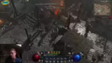 Chaosportale, Builds und Item…