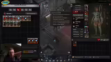 Diablo IV