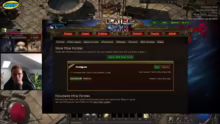 [Neue !DROPS] 94+ Deadeye Blitzpfeil !t…