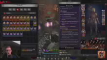 Heute Season 9 PTR !s9 !hitech