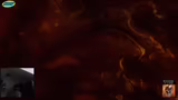 Build-Fertigstellung, Damage-…