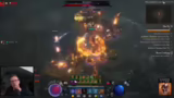 PTR-Tests und Build-Bewertung